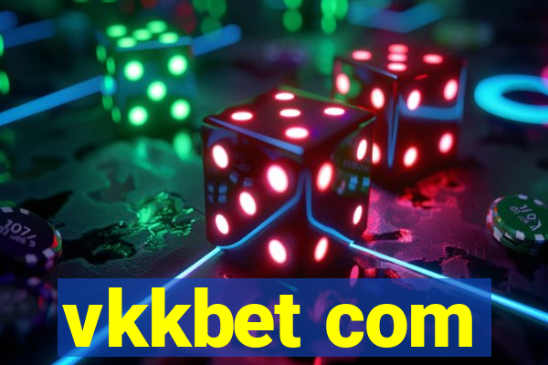 vkkbet com